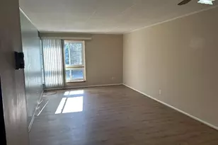 33 W Chester Pike, Ridley Park, PA 19078 - Photo 28
