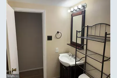 33 W Chester Pike #E8, Ridley Park, PA 19078 - Photo 42