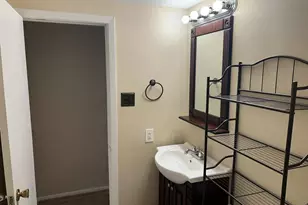 33 W Chester Pike, Ridley Park, PA 19078 - Photo 42