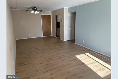 33 W Chester Pike #E8, Ridley Park, PA 19078 - Photo 34