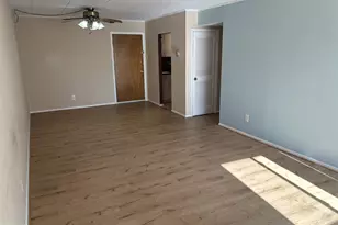 33 W Chester Pike, Ridley Park, PA 19078 - Photo 34