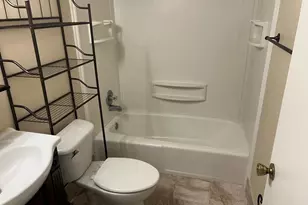 33 W Chester Pike, Ridley Park, PA 19078 - Photo 38