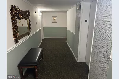 33 W Chester Pike #E8, Ridley Park, PA 19078 - Photo 26