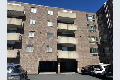 33 W Chester Pike #E8, Ridley Park, PA 19078 - Photo 12
