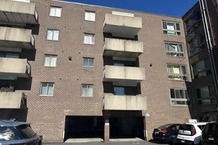 33 W Chester Pike, Ridley Park, PA 19078 - Photo 12