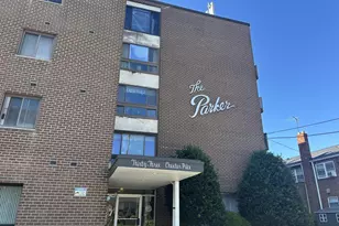 33 W Chester Pike, Ridley Park, PA 19078 - Photo 1