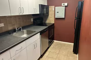 33 W Chester Pike, Ridley Park, PA 19078 - Photo 52