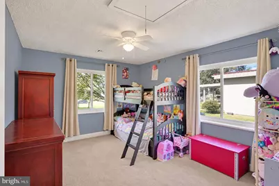2116 Boxwood Drive, Broomall, PA 19008 - Photo 20