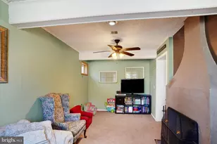 2116 Boxwood Dr, Broomall, PA 19008 - Photo 10