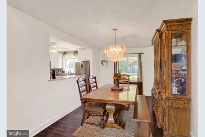 2116 Boxwood Drive, Broomall, PA 19008 - Photo 10