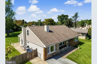 2116 Boxwood Drive, Broomall, PA 19008 - Photo 30