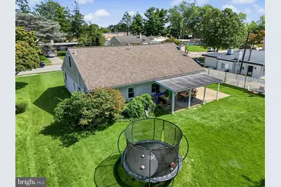 2116 Boxwood Drive, Broomall, PA 19008 - Photo 34