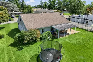 2116 Boxwood Dr, Broomall, PA 19008 - Photo 36
