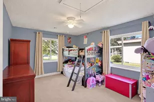 2116 Boxwood Dr, Broomall, PA 19008 - Photo 22