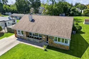 2116 Boxwood Dr, Broomall, PA 19008 - Photo 34
