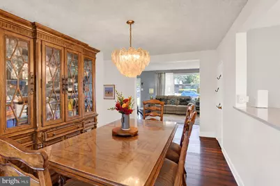 2116 Boxwood Drive, Broomall, PA 19008 - Photo 12