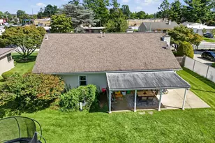 2116 Boxwood Dr, Broomall, PA 19008 - Photo 38