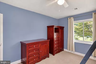 2116 Boxwood Drive, Broomall, PA 19008 - Photo 22