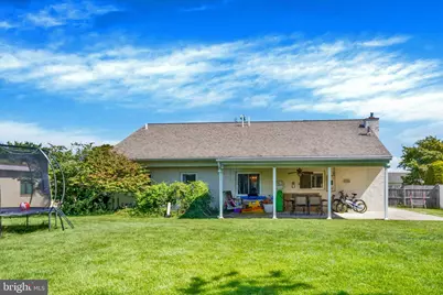 2116 Boxwood Drive, Broomall, PA 19008 - Photo 26