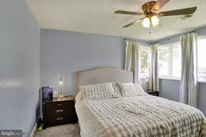 2116 Boxwood Drive, Broomall, PA 19008 - Photo 18