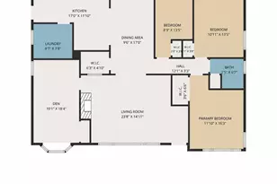 2116 Boxwood Dr, Broomall, PA 19008 - Photo 40