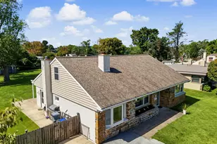2116 Boxwood Dr, Broomall, PA 19008 - Photo 32