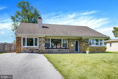 2116 Boxwood Drive, Broomall, PA 19008 - Photo 4