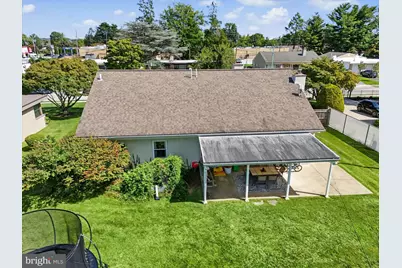2116 Boxwood Drive, Broomall, PA 19008 - Photo 36