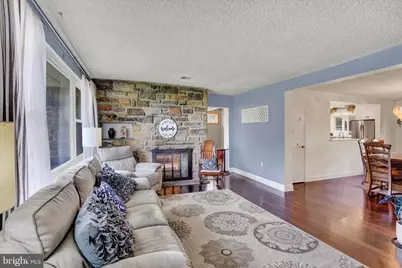 2116 Boxwood Drive, Broomall, PA 19008 - Photo 8