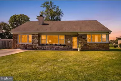 2116 Boxwood Drive, Broomall, PA 19008 - Photo 1