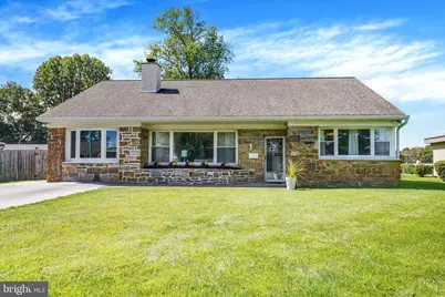 2116 Boxwood Drive, Broomall, PA 19008 - Photo 2