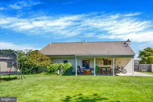 2116 Boxwood Dr, Broomall, PA 19008 - Photo 28
