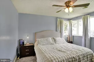 2116 Boxwood Dr, Broomall, PA 19008 - Photo 20