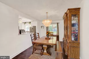 2116 Boxwood Dr, Broomall, PA 19008 - Photo 12