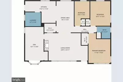 2116 Boxwood Drive, Broomall, PA 19008 - Photo 38
