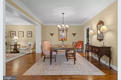 408 Ravenscliff Drive, Media, PA 19063 - Photo 10