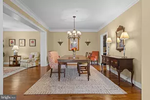 408 Ravenscliff Dr, Media, PA 19063 - Photo 10