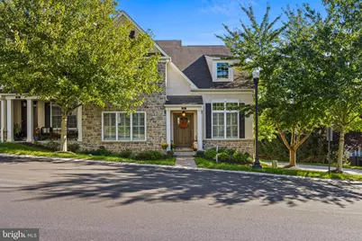 408 Ravenscliff Drive, Media, PA 19063 - Photo 1