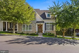 408 Ravenscliff Dr, Media, PA 19063 - Photo 1