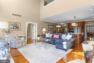 408 Ravenscliff Drive, Media, PA 19063 - Photo 22