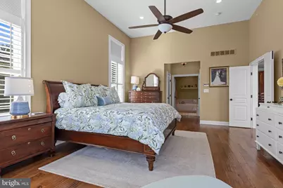 408 Ravenscliff Drive, Media, PA 19063 - Photo 38