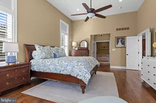 408 Ravenscliff Dr, Media, PA 19063 - Photo 38