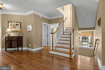 408 Ravenscliff Drive, Media, PA 19063 - Photo 52