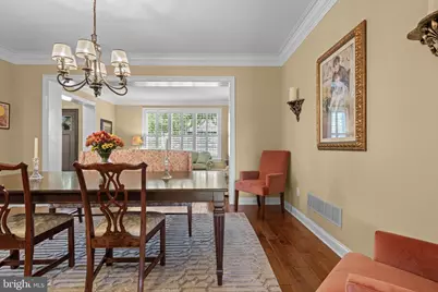 408 Ravenscliff Drive, Media, PA 19063 - Photo 12
