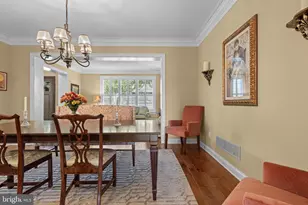 408 Ravenscliff Dr, Media, PA 19063 - Photo 12