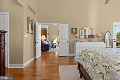 408 Ravenscliff Drive, Media, PA 19063 - Photo 40