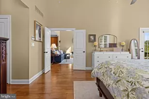 408 Ravenscliff Dr, Media, PA 19063 - Photo 40