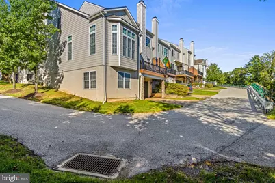 408 Ravenscliff Drive, Media, PA 19063 - Photo 56