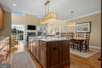 408 Ravenscliff Drive, Media, PA 19063 - Photo 20