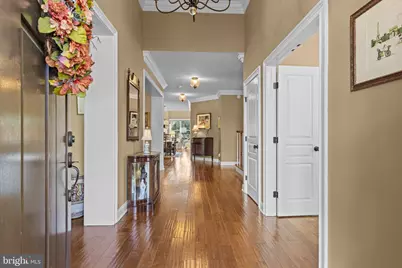 408 Ravenscliff Drive, Media, PA 19063 - Photo 6